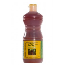 CDC Palm Oil 1L