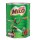 Nestle Milo 1kg