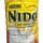 Nestle Nido Dry Whole Milk (900g)