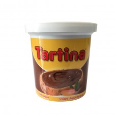 Tartina chocolate spread from Cameroon 425g