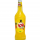 Top Ananas from Cameroon (600ml)